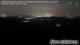 Maibrunn 15.06.2025 01:18