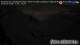 Rein in Taufers 01.05.2025 01:18