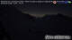 Rein in Taufers 30.04.2025 01:18
