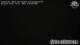 Glor-Berg 01.05.2025 01:18
