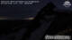 Glor-Berg 01.07.2025 01:18