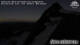 Glor-Berg 04.07.2025 01:18
