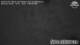 Glor-Berg 22.03.2025 01:18