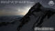 Glor-Berg 30.04.2025 01:18