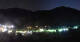 Donnersbachwald 01.05.2025 01:22