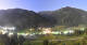 Donnersbachwald 10.06.2025 01:21