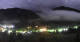 Donnersbachwald 14.07.2025 01:29
