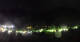 Donnersbachwald 18.05.2025 01:22