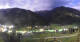 Donnersbachwald 26.04.2025 01:22
