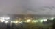 Donnersbachwald 23.03.2025 01:22
