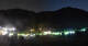 Donnersbachwald 20.05.2025 01:22