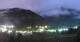 Donnersbachwald 10.05.2025 01:22