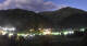 Donnersbachwald 15.06.2025 01:21