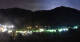 Donnersbachwald 30.04.2025 01:22
