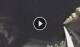 Chora Sfakion (Kreta) 01.05.2025 01:22