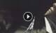 Chora Sfakion (Kreta) 03.07.2025 01:21