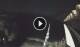 Chora Sfakion (Creta) 14.07.2025 01:29