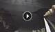 Chora Sfakion (Creta) 26.04.2025 01:22