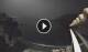 Chora Sfakion (Kreta) 10.05.2025 01:22