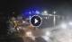 Naxos 01.07.2025 01:21