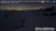 Ridnaun 01.05.2025 01:19