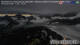 Val Ridanna 14.07.2025 01:19