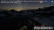 Ridnaun 04.07.2025 01:19