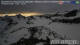 Val Ridanna 15.06.2025 01:19