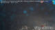 Ridnaun 08.07.2025 01:19