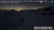 Ridanna 30.04.2025 01:19