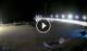 Agiostrati 30.04.2025 01:22
