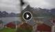 Hamnøy 15.06.2025 01:21