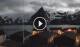 Hamnøy 30.04.2025 01:22