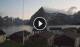 Hamnøy 07.06.2025 01:22