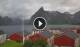 Hamnøy 02.07.2025 01:21