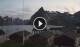 Hamnøy 09.06.2025 01:22