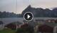 Hamnøy 15.07.2025 01:29