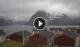 Hamnøy 19.05.2025 01:22