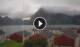 Hamnøy 14.06.2025 01:21