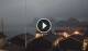 Hamnøy 30.04.2025 01:22