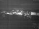 Suhl 09.07.2025 01:48