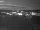 Suhl 19.04.2025 01:48