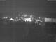 Suhl 12.07.2025 01:48