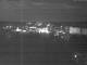 Suhl 12.07.2025 01:48