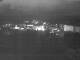 Suhl 07.06.2025 01:48