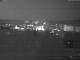 Suhl 09.06.2025 01:48