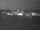 Suhl 09.06.2025 01:48