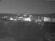 Suhl 10.05.2025 01:48