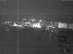 Suhl 15.06.2025 01:48