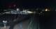 Wittdün auf Amrum 09.06.2025 01:22